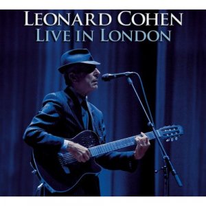Leonard Cohen-Live in London.jpg
