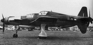 dornier-do335-pfeil_9.jpg