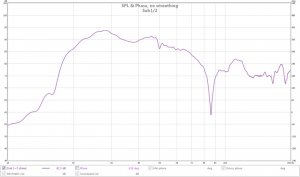 16.03.12 sub1+2.jpg