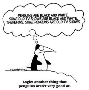 humor-penguin-logic.jpg