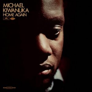 mikael kiwanuka-home again.jpg