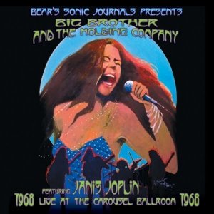 bb jj Live at the carousel ballroom 1968.jpg