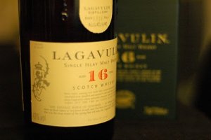 lagavulin16.jpg