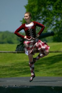 aImages-of-Scotland---Scottish-Highland-Dance-Competition-at-Fort-Malden.jpg