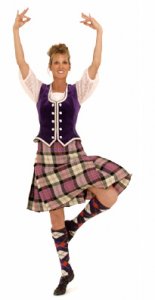 scottish_dance_history.jpg