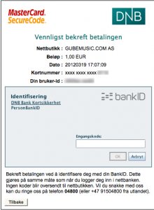 Bankbekreft.jpg