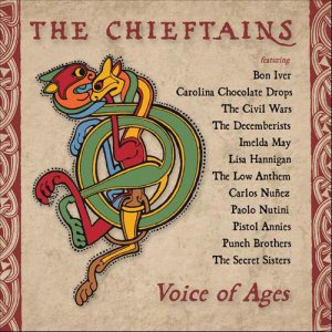 the chieftains-voice of ages.jpg