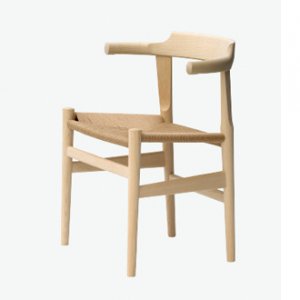 hans-wegner-pp58-pp68-chair_q4jk.jpg