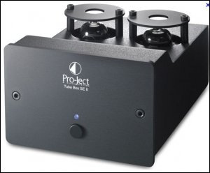 PROJEGTTUBEBOX2SE.JPG