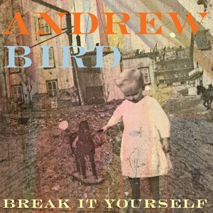 Andrew Bird_BreakitYourself_PressImage.jpeg