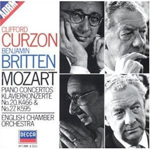 curzon_britten.jpg