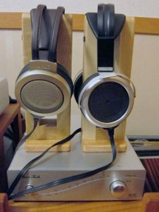 STAX SR-007_SR-009.jpg