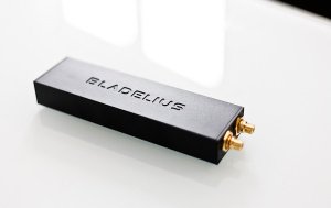 bladelius usb dac.jpg