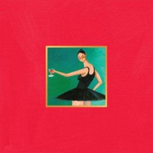 Kanye-West-My-Beautiful-Dark-Twisted-Fantasy.jpg