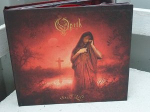 Opeth.JPG