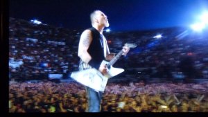 Metallica (3).JPG