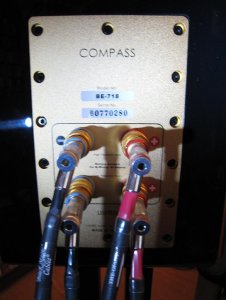 Biamp_2.JPG