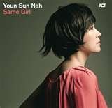 youn sun nah.jpg