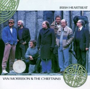 van morrison chieftains irish heartbeat.jpg