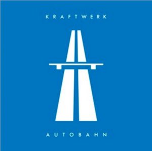 Kraftwerk-Autobahn-489595.jpg