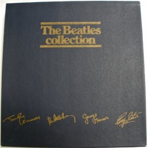 The Beatles Collection.jpg