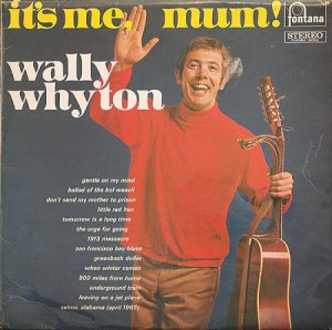 worstalbumcovers13.jpg