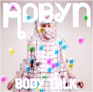 robyn-bodytalk.jpg