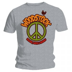 t-shirt_-_peace_xl-18229630-frntl.jpg