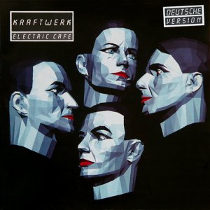 kraftwerk.jpeg