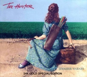 JenniferWarnes_TheHunter.jpg