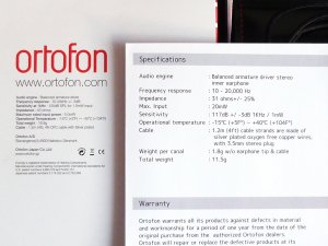 Ortofon eQ-7 spec.jpg