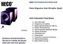 HECO 12 Signature Subwoofer (5).jpg