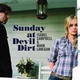 campbell lanegan sunday at the devil dirt.jpg