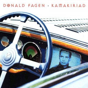 donaldfagen-kamakiriad-front.jpg