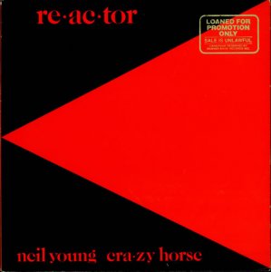 Neil-Young-Reactor---Gold-St-507226.jpg