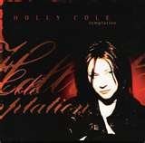 holly cole temptation.jpg