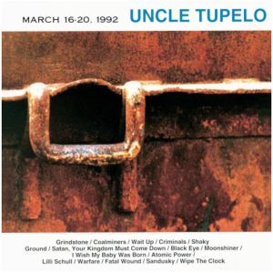 Uncle%20Tupelo-March,%2016-20%201992.png