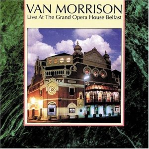 van m live belfast operea house.jpg