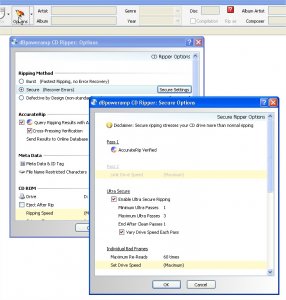 dBpoweramp CD Ripper Secure Options.jpg