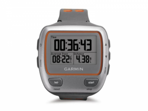 garmin.png