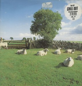 KLF-Chill-Out-333276.jpg