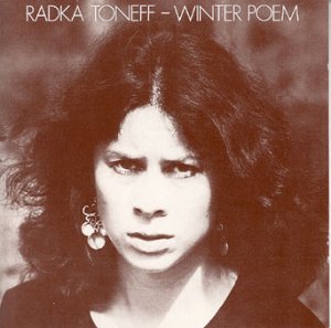 radka_toneff_winter-poem.jpg