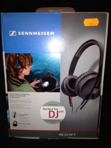 Sennheiser HD25 SP II.JPG