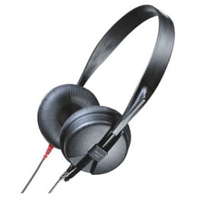 sennheiser_HD_25_SP_ii.jpg