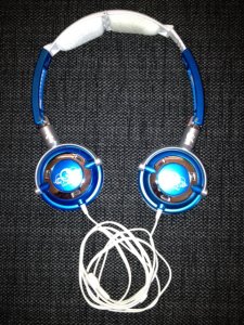 Skullcandy 1.JPG