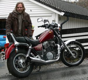 Honda VT 750C 1 copy.jpg