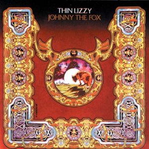 thin lizzy-johnny the fox.jpg