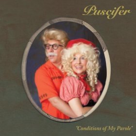 Puscifer_-_Conditions_Of_My_Parole.jpg