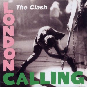 The-Clash-London-Calling-.jpg