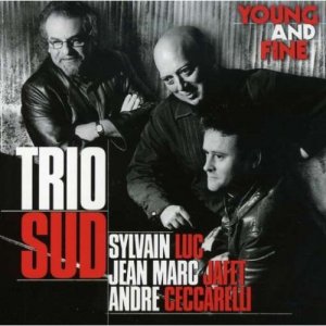 trio sud young and fine.jpg